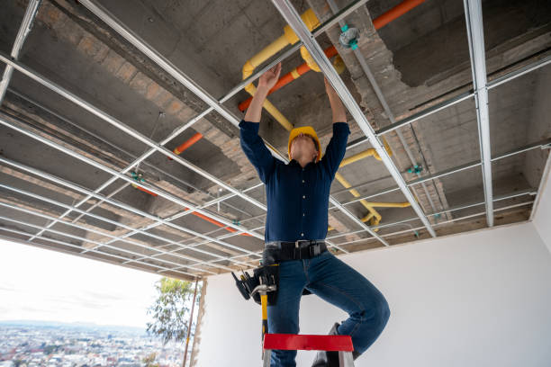 Best Emergency Plumber  in Kotlik, AK