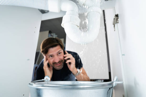 Trusted Kotlik, AK Plumbing Experts