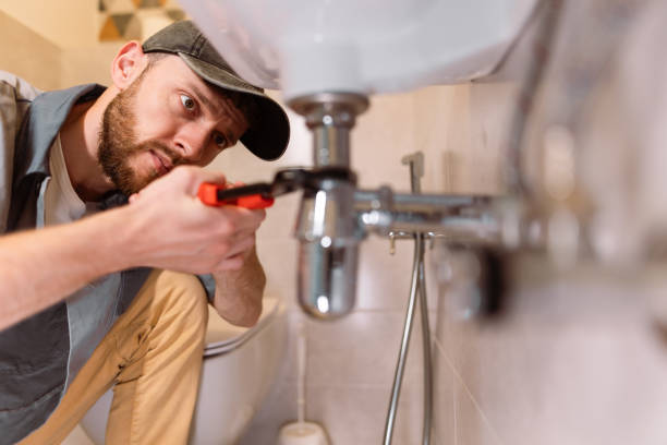 Best 24-Hour Plumber Near Me  in Kotlik, AK