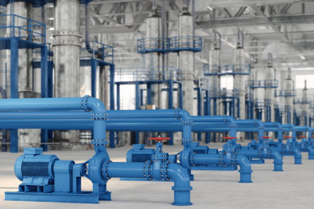 Best Water Leak Repair  in Kotlik, AK