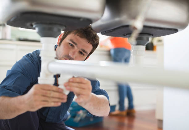 Best Best Plumbers Near Me  in Kotlik, AK