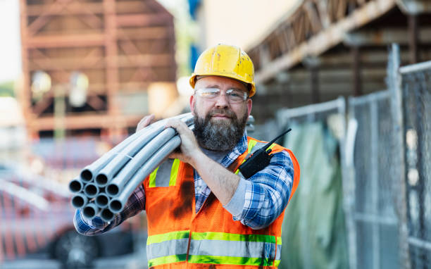  Kotlik, AK Plumbing Pros