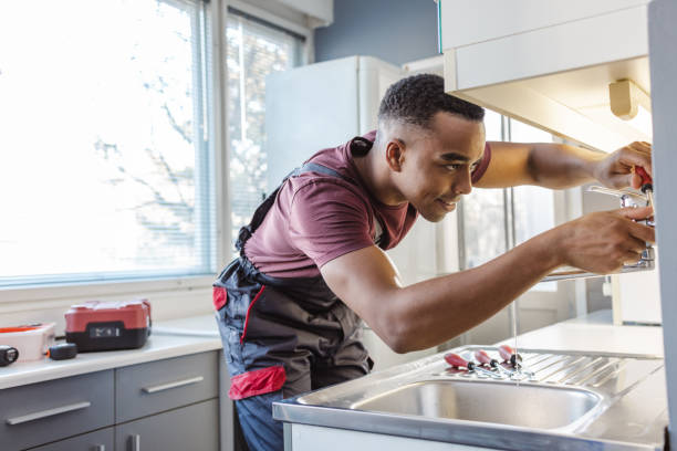 Best Affordable Plumber Near Me  in Kotlik, AK